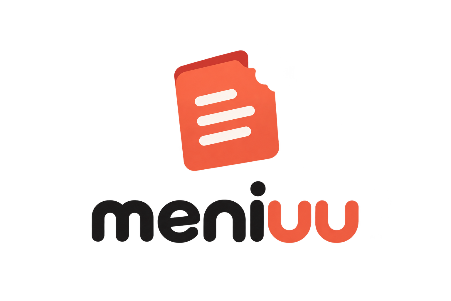 Meniuu